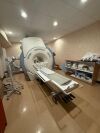 GE Signa HDxt 1.5T MRI Scanner