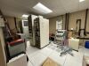 GE Signa HDxt 1.5T MRI Scanner