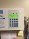 GE Signa HDxt 1.5T MRI Scanner