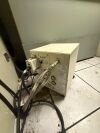 GE Signa HDxt 1.5T MRI Scanner
