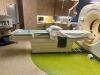 PHILIPS Ingenuity CT Scanner