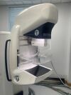 PHILIPS Sectra MicroDose L30 Mammo Unit