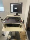 PHILIPS Sectra MicroDose L30 Mammo Unit