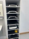 PHILIPS Sectra MicroDose L30 Mammo Unit