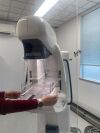 PHILIPS Sectra MicroDose L30 Mammo Unit