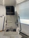 PHILIPS Sectra MicroDose L30 Mammo Unit