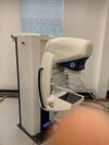 PHILIPS Sectra MicroDose L30 Mammo Unit