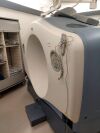 GE LightSpeed VCT CT Scanner
