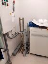 GE LightSpeed VCT CT Scanner