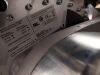 GE LightSpeed VCT CT Scanner