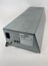GE 10430751 Cooling Control Module CT Scanner