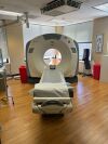 GE Brightspeed Elite 16 CT Scanner