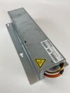 SIEMENS 10430657 Brake Resistance CT Scanner