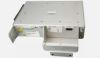 TDK LAMBDA 1P10430600 Power Supply TDK Lambada CT Scanner