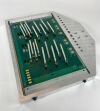 GE 6989403000 MOOG Brush Board Assembly CT Scanner