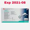 ETHICON ENDO-SURGERY REF TX60G, 1 PROXIMATE Reloadable Linear Stapler, 60MM, EXPIRED