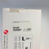 ETHICON ENDO-SURGERY REF TX60G, 1 PROXIMATE Reloadable Linear Stapler, 60MM, EXPIRED