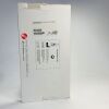 ETHICON ENDO-SURGERY REF TX60G, 1 PROXIMATE Reloadable Linear Stapler, 60MM, EXPIRED