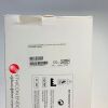 ETHICON ENDO-SURGERY REF TX60G, 1 PROXIMATE Reloadable Linear Stapler, 60MM, EXPIRED
