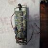 HOLOGIC 210252 Rev 001  Fluoroscan Signal Regulator Board C-Arm