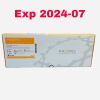 INTERSECT ENT REF 70011, PROPEL MOMETASONE FUROATE IMPLANT, 370, EXPIRED