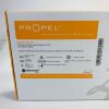 INTERSECT ENT REF 70011, PROPEL MOMETASONE FUROATE IMPLANT, 370, EXPIRED