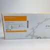 INTERSECT ENT REF 70011, PROPEL MOMETASONE FUROATE IMPLANT, 370, EXPIRED
