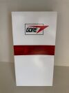 GORE HT060080A PROPATEN Vascular Graft