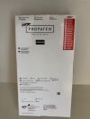 GORE HT060080A PROPATEN Vascular Graft