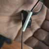 HOLOGIC 10588 Microswitch Sensor – FRONT-10588 | Used, Tested | Fluoroscan Compatible C-Arm