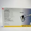 ETHICON ENDO-SURGERY REF TLH90, 1 PROXIMATE Reloadable Linear Stapler, EXPIRED