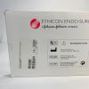 ETHICON ENDO-SURGERY REF TLH90, 1 PROXIMATE Reloadable Linear Stapler, EXPIRED