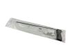 R. WOLF 8840.711 R. Wolf 8840.711 HF Monopolar Knife, Curved Left