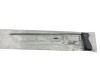 R. WOLF 8840.711 R. Wolf 8840.711 HF Monopolar Knife, Curved Left