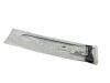 R. WOLF 8840.712 R. Wolf 8840.712 HF Monopolar Knife, Curved Left