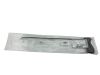 R. WOLF 8840.712 R. Wolf 8840.712 HF Monopolar Knife, Curved Left