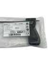 R. WOLF 8840.712 R. Wolf 8840.712 HF Monopolar Knife, Curved Left