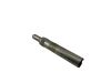 STRYKER 5400-100 Stryker 5400-100 Instruments Core UDrill