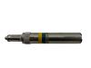 STRYKER 5400-100 Stryker 5400-100 Instruments Core UDrill