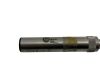 STRYKER 5400-100 Stryker 5400-100 Instruments Core UDrill