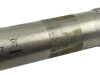 STRYKER 5400-100 Stryker 5400-100 Instruments Core UDrill