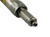STRYKER 5400-100 Stryker 5400-100 Instruments Core UDrill