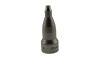 STRYKER 5100-10-20 Stryker 5100-10-20 U Series Small Straight Attachment