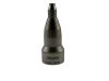STRYKER 5100-10-20 Stryker 5100-10-20 U Series Small Straight Attachment