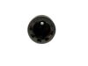 STRYKER 5100-10-20 Stryker 5100-10-20 U Series Small Straight Attachment