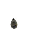 STRYKER 5100-10-20 Stryker 5100-10-20 U Series Small Straight Attachment
