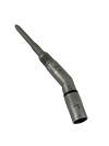 MEDTRONIC AA 075 Medtronic Midas Rex AA 075 Power Angled Attachment
