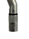MEDTRONIC AA 075 Medtronic Midas Rex AA 075 Power Angled Attachment