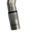 MEDTRONIC AA 075 Medtronic Midas Rex AA 075 Power Angled Attachment