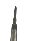 MEDTRONIC AA 075 Medtronic Midas Rex AA 075 Power Angled Attachment